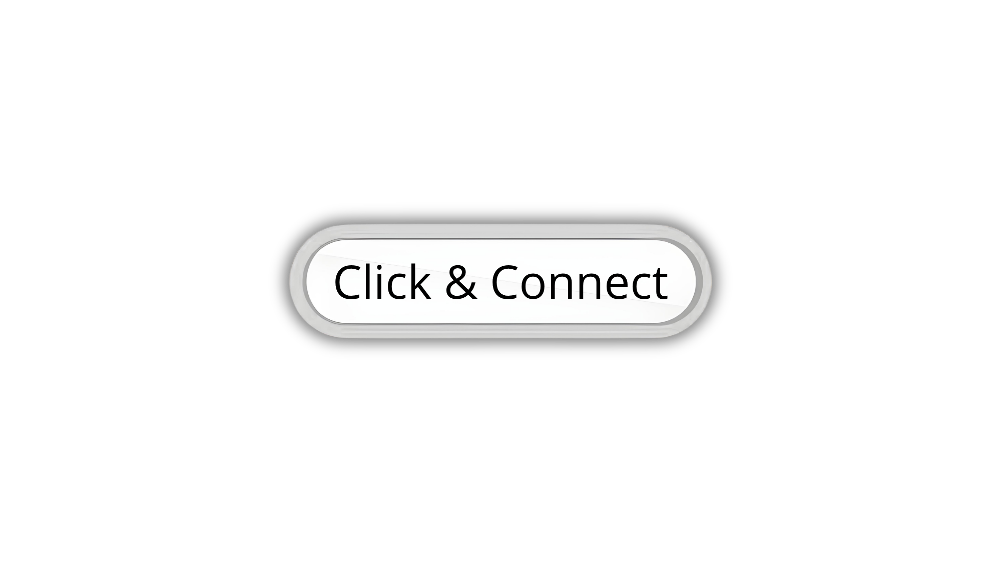 Click & Connect
